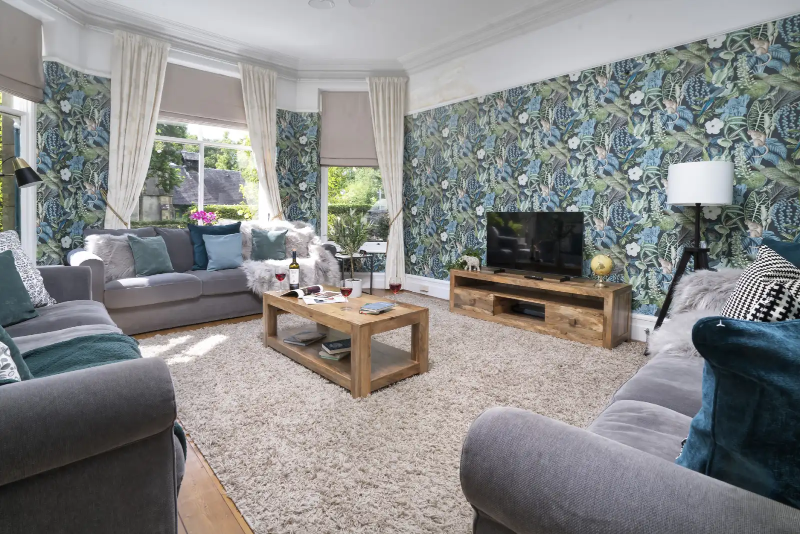 Property image 7 for SC1169382