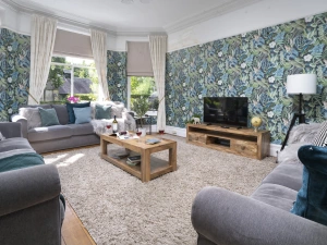 Property image 7 for SC1169382