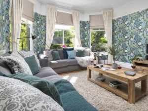 Property image 8 for SC1169382