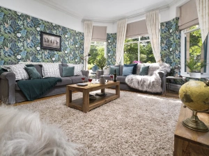 Property image 9 for SC1169382