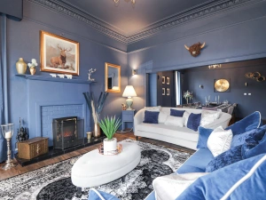 Property image 7 for SC1169400