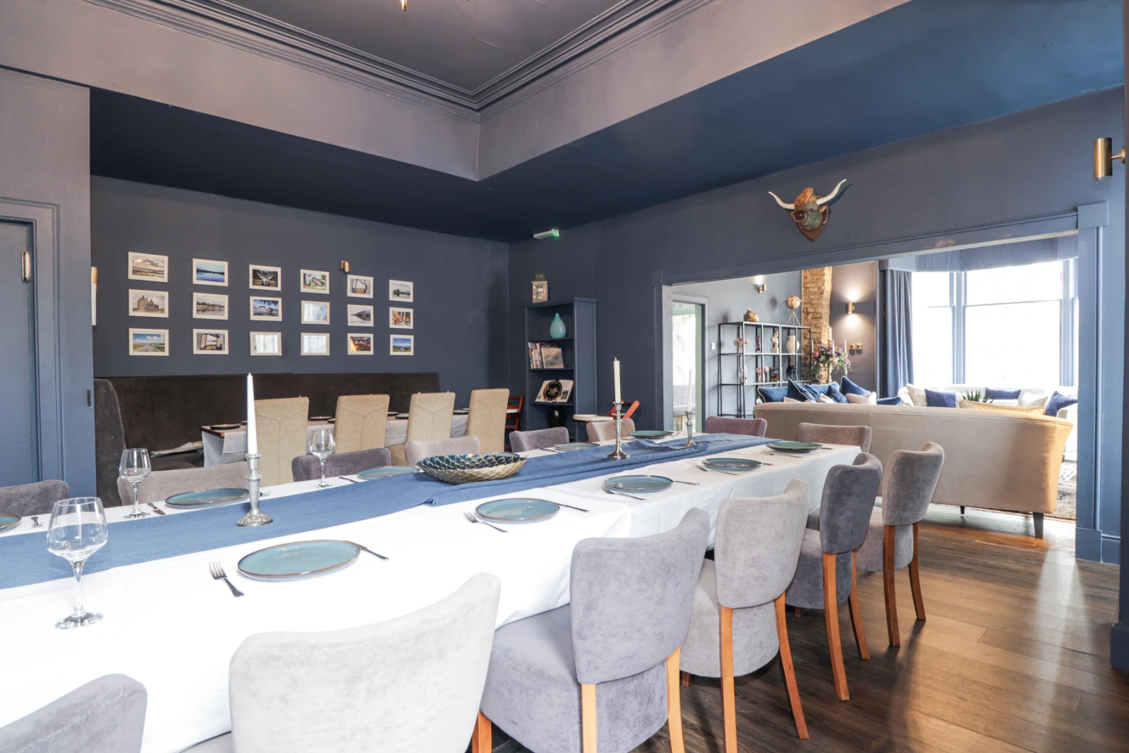 Property image 9 for SC1169400