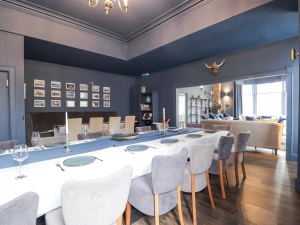 Property image 9 for SC1169400