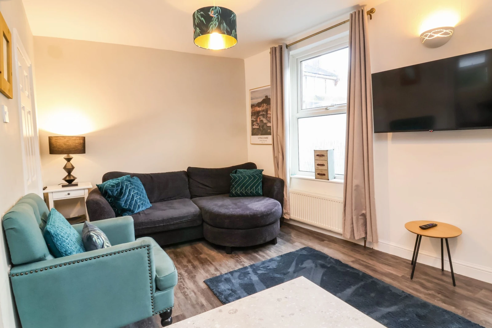 Property image 2 for SC1169420