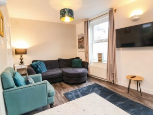 Property image 2 for SC1169420