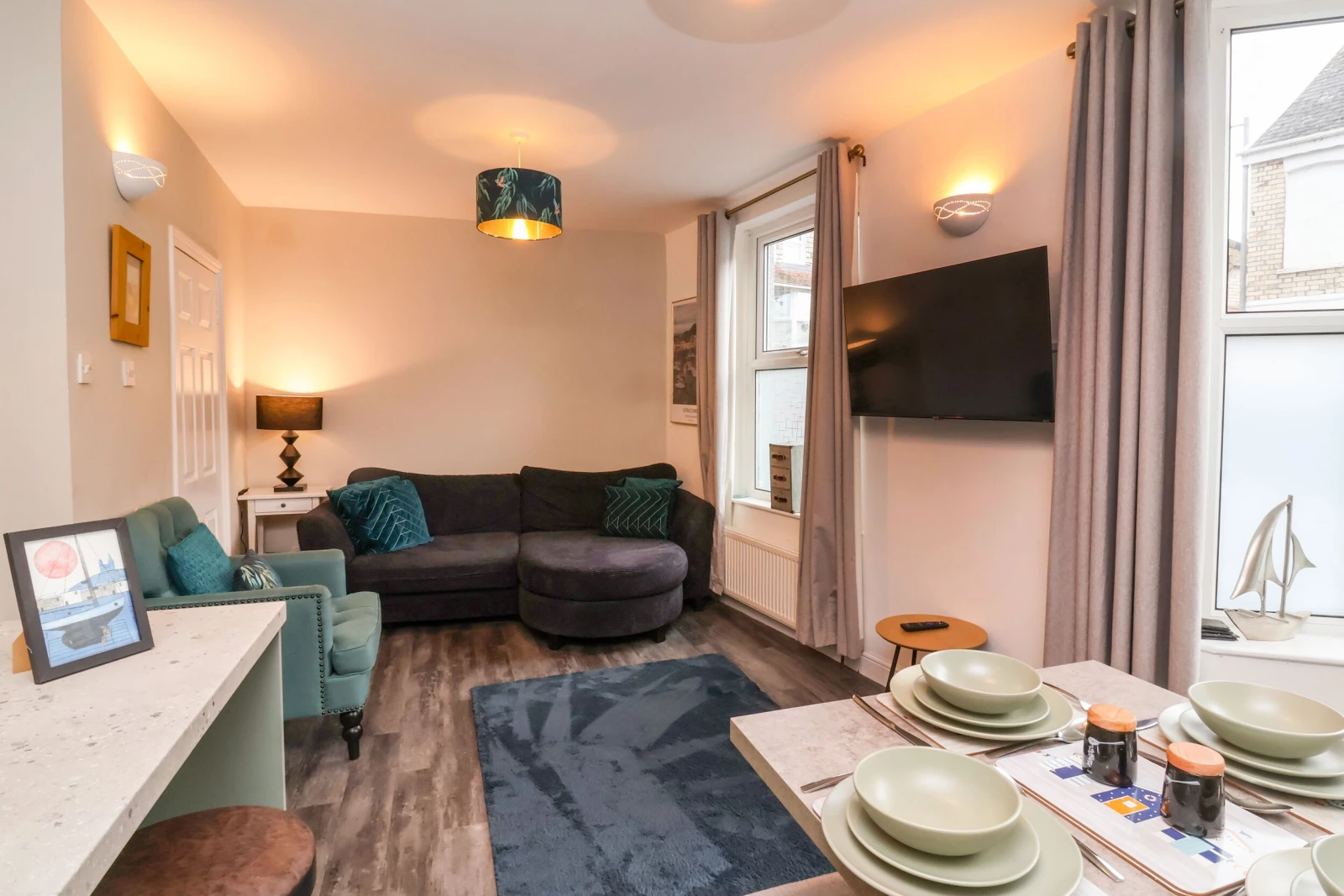 Property image 3 for SC1169420