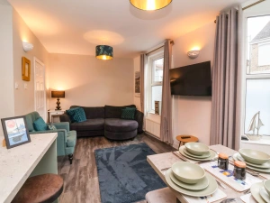 Property image 3 for SC1169420
