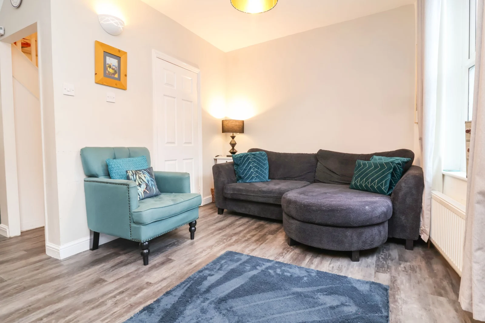 Property image 4 for SC1169420