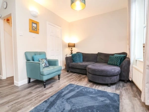 Property image 4 for SC1169420