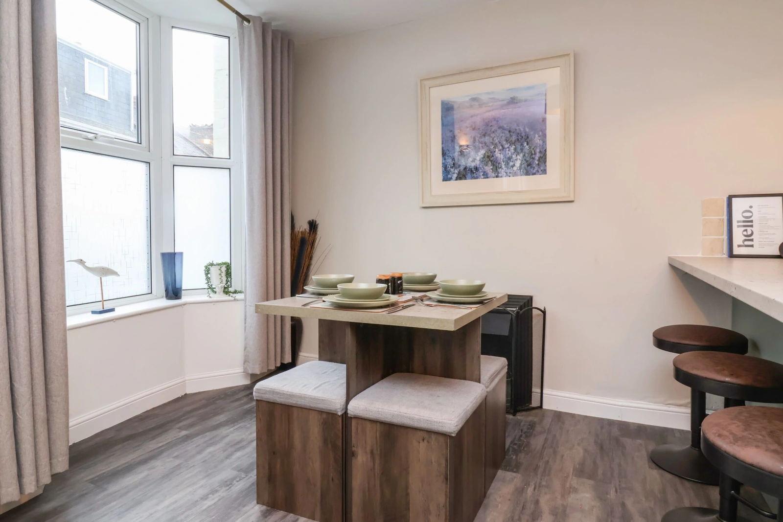 Property image 5 for SC1169420