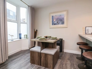 Property image 5 for SC1169420