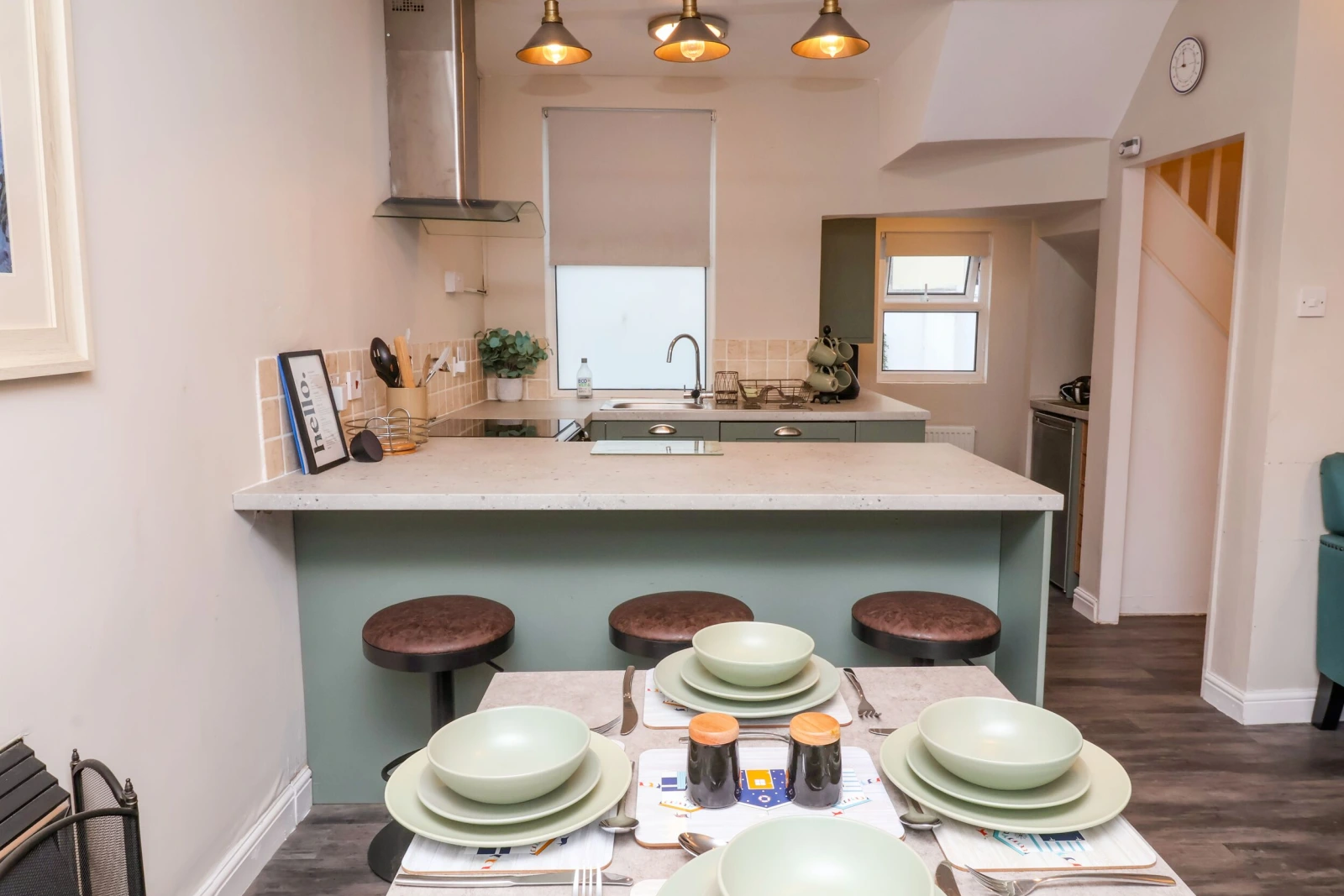 Property image 6 for SC1169420