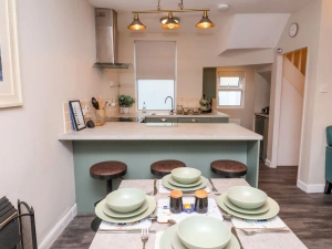 Property image 6 for SC1169420
