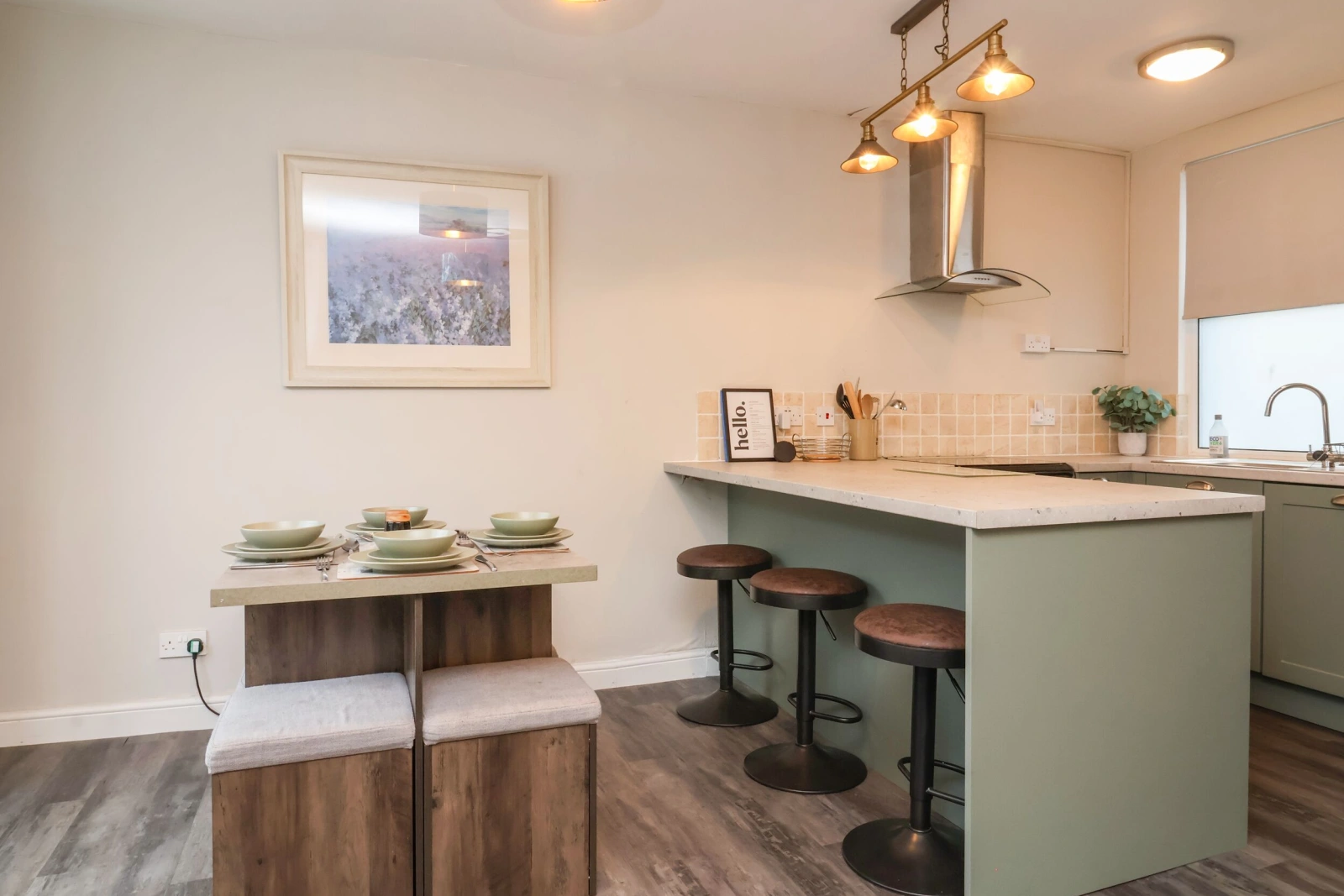 Property image 7 for SC1169420