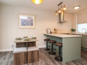 Property image 7 for SC1169420