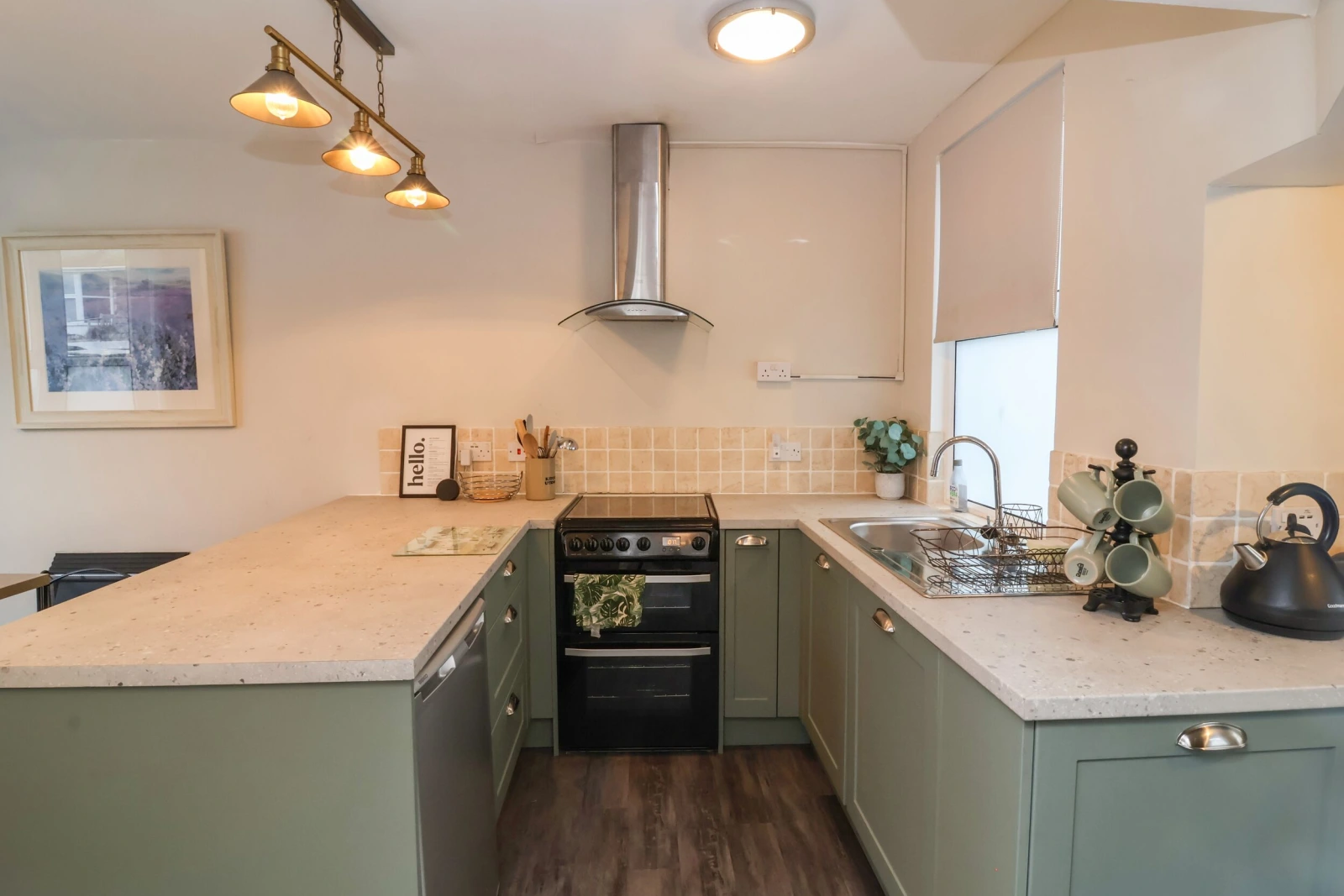 Property image 9 for SC1169420