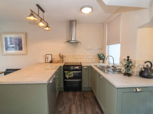Property image 9 for SC1169420