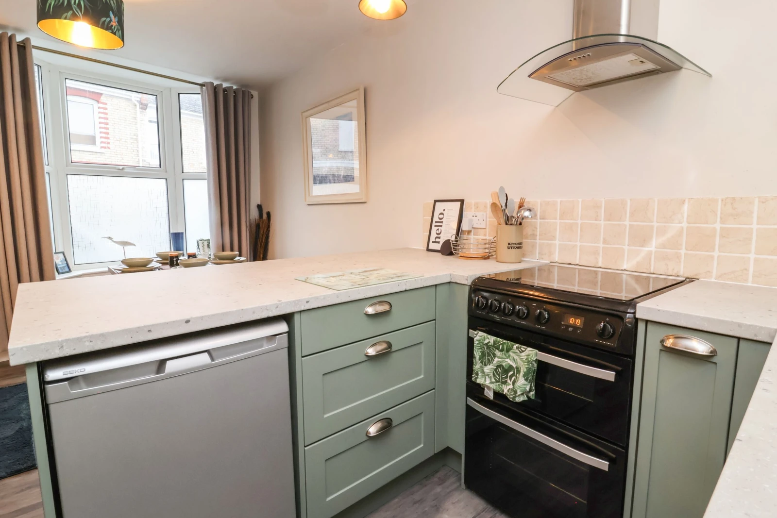 Property image 8 for SC1169420