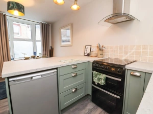 Property image 8 for SC1169420