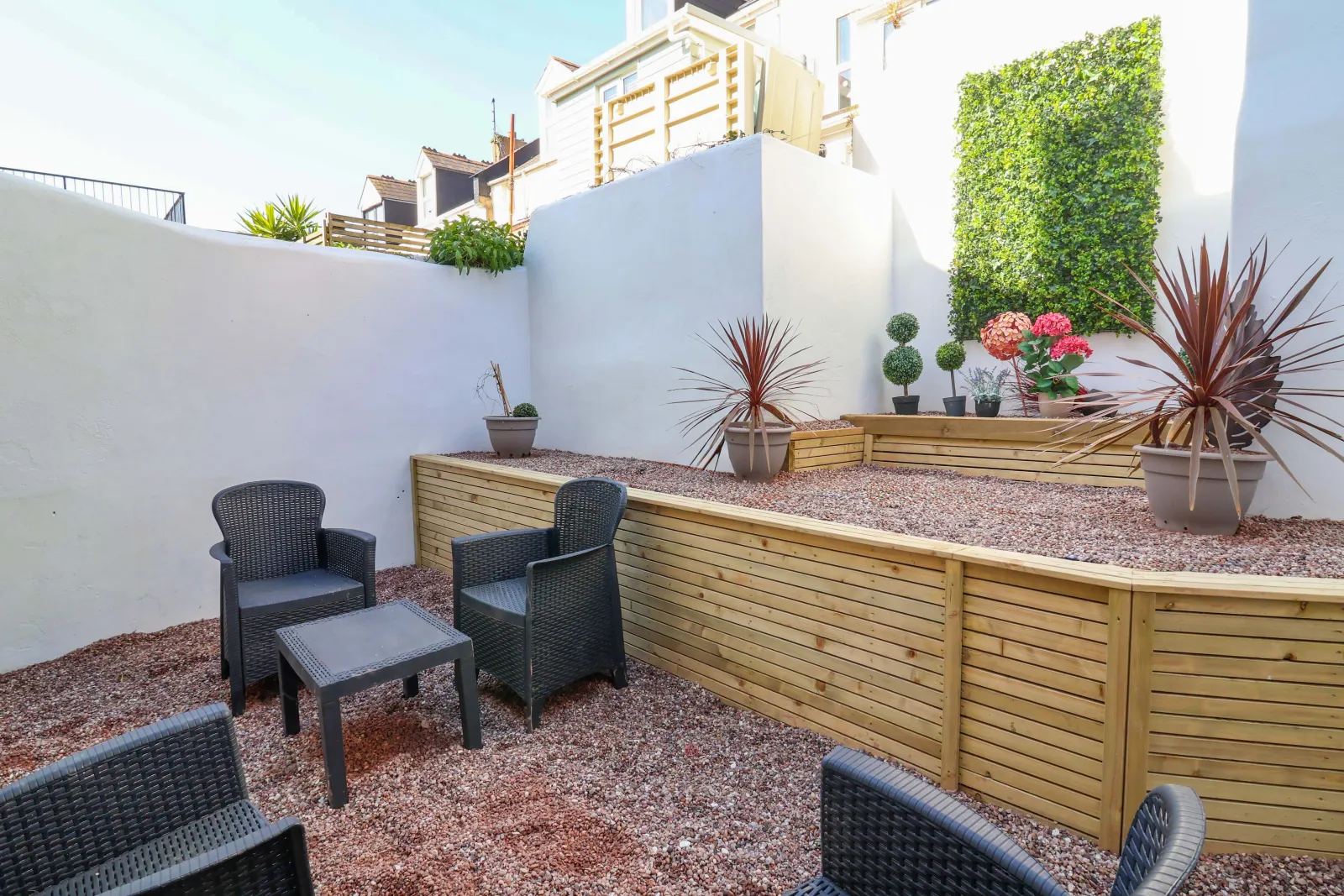 Property image 1 for SC1169420