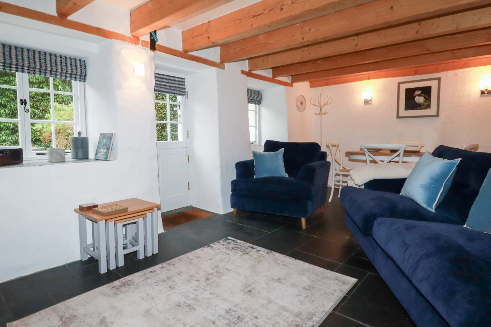 Property image 2 for SC1169436