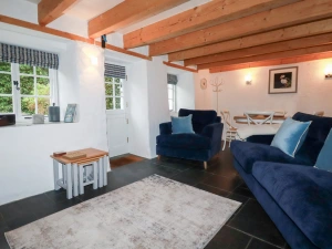 Property image 2 for SC1169436