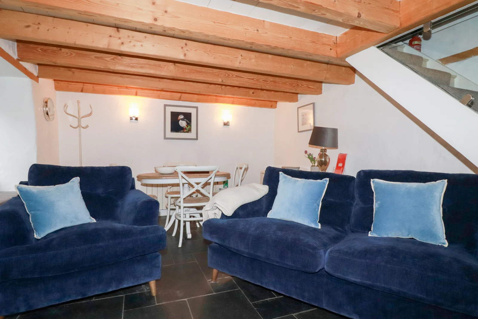 Property image 3 for SC1169436