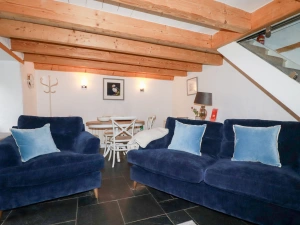 Property image 3 for SC1169436