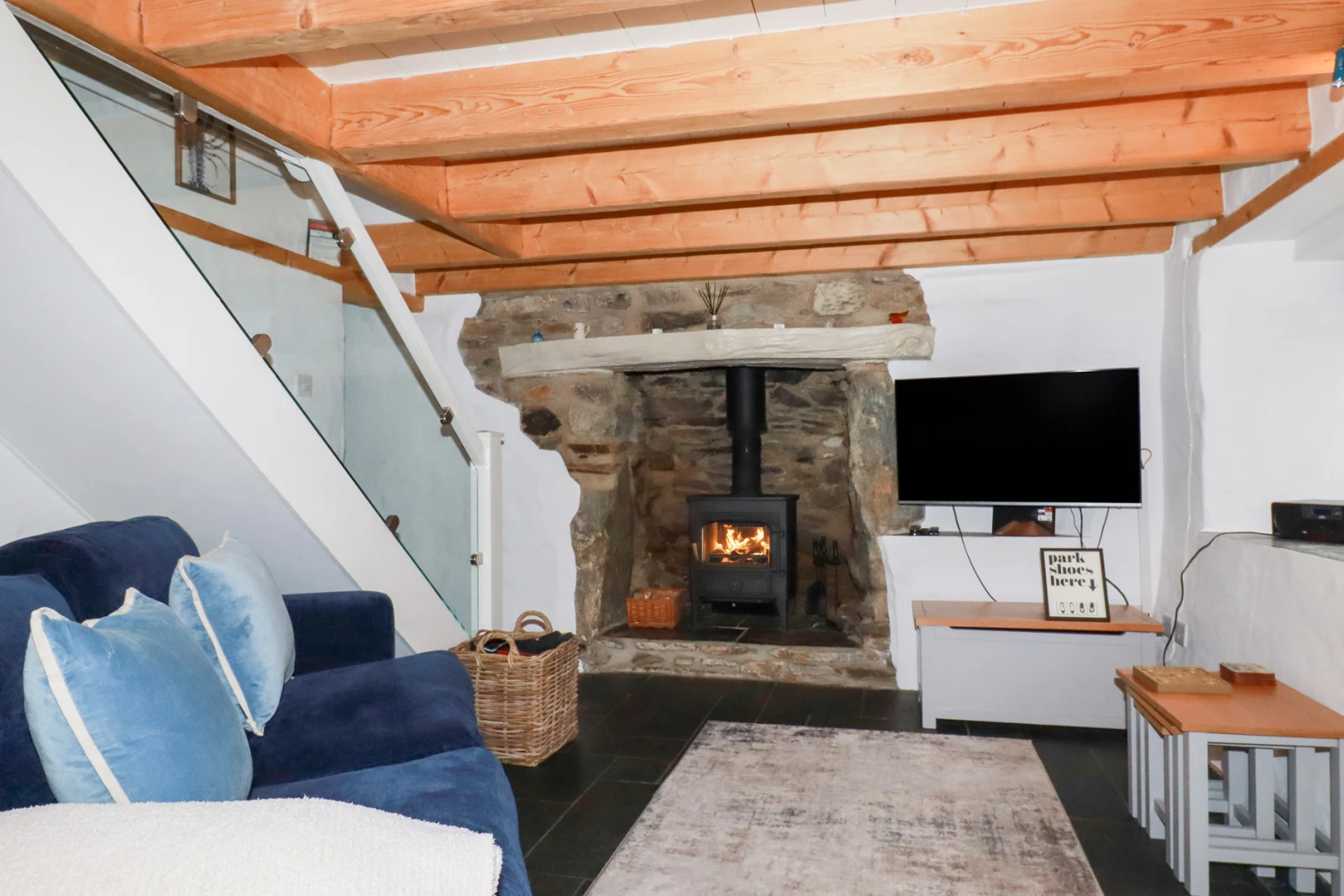 Property image 4 for SC1169436