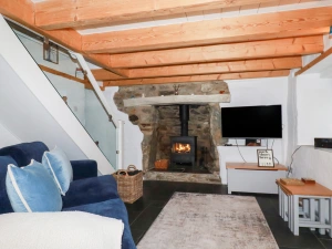 Property image 4 for SC1169436