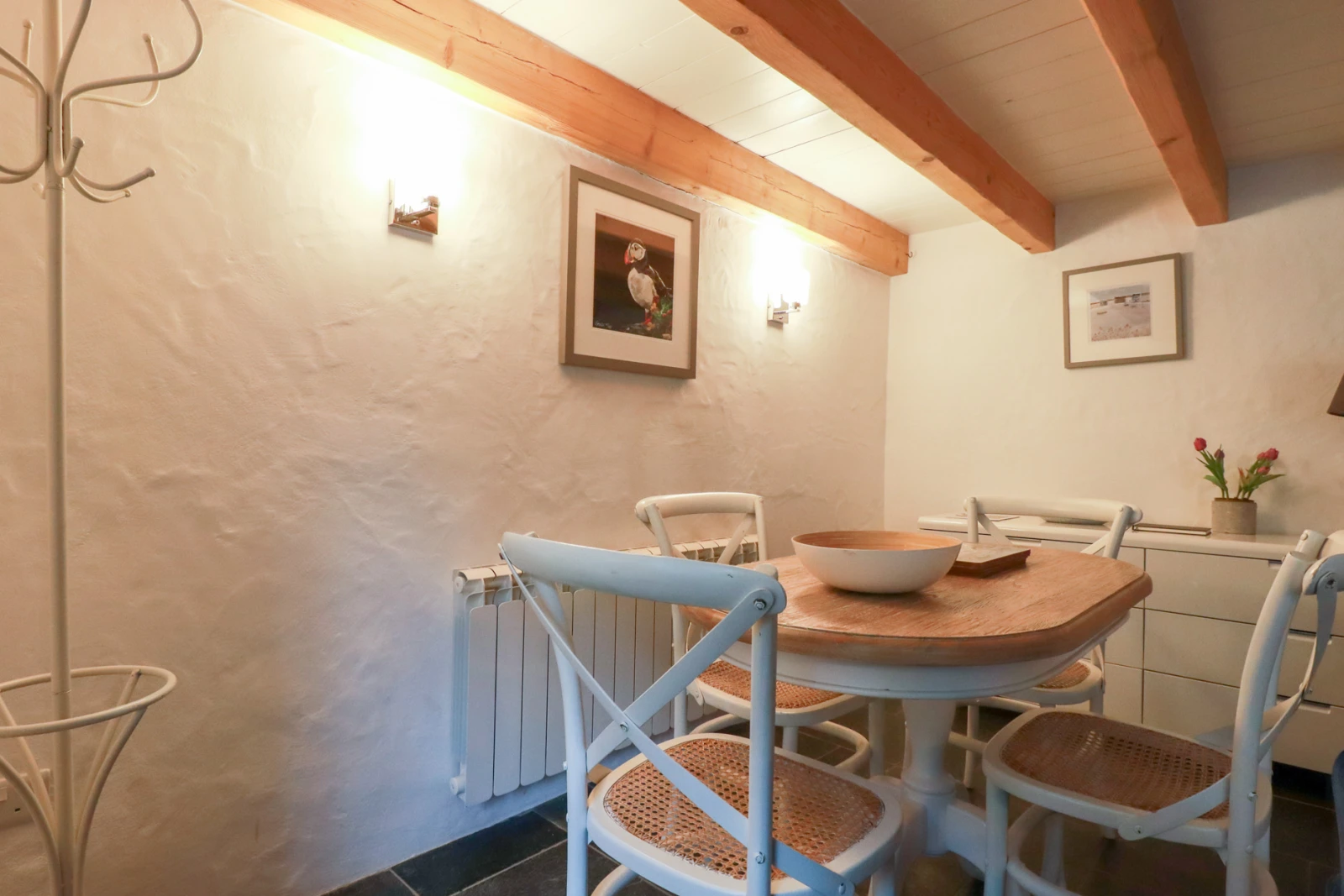 Property image 5 for SC1169436