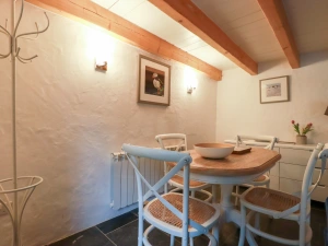 Property image 5 for SC1169436