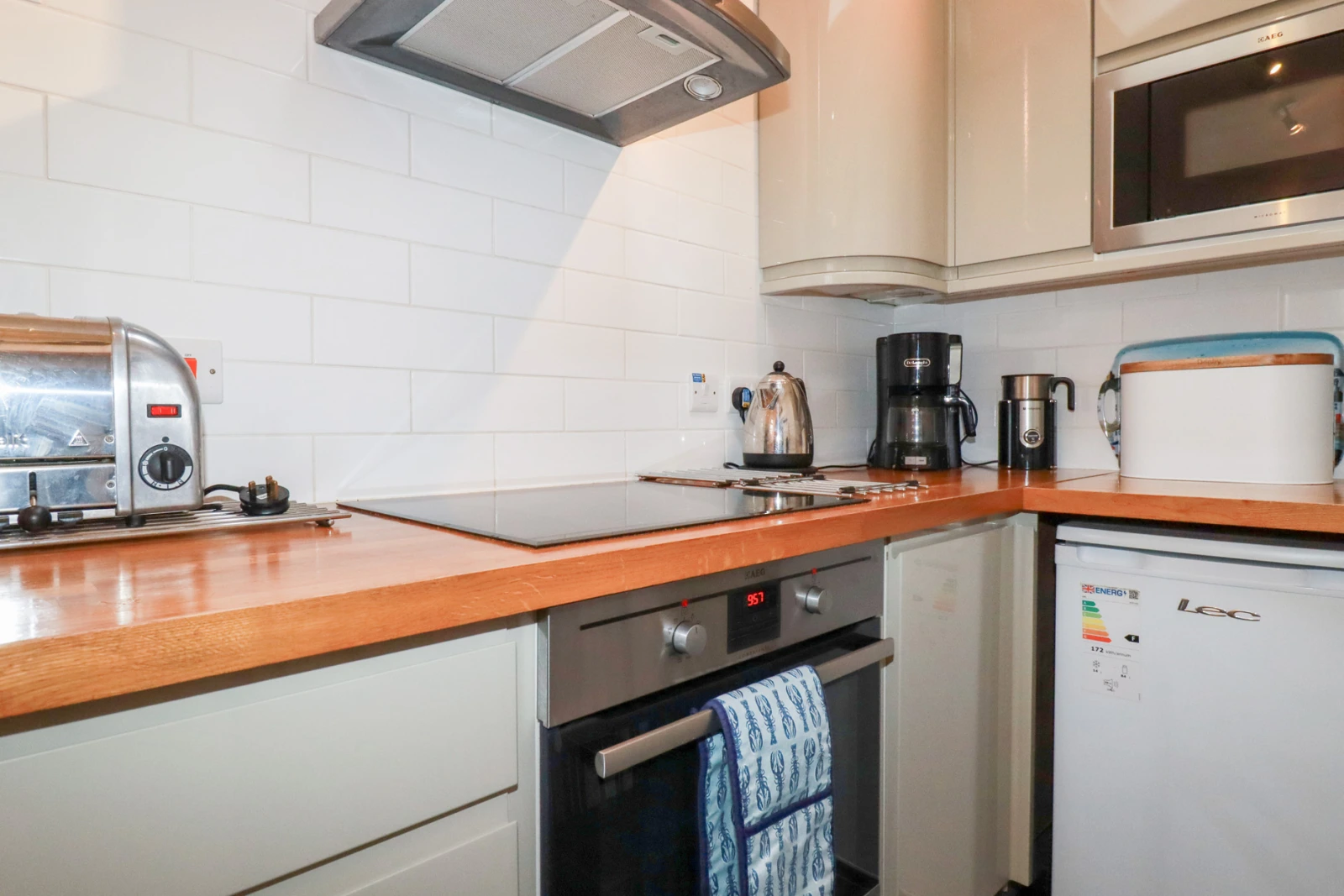 Property image 6 for SC1169436