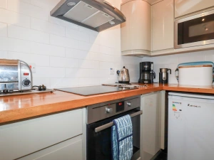 Property image 6 for SC1169436
