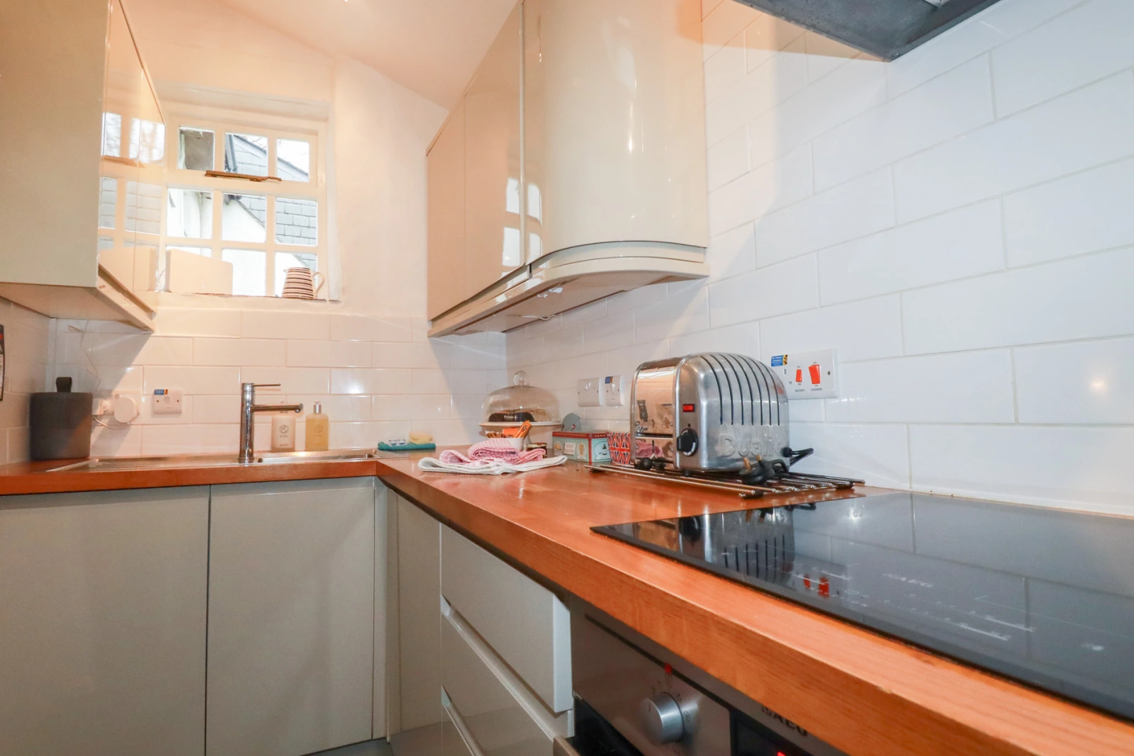 Property image 7 for SC1169436