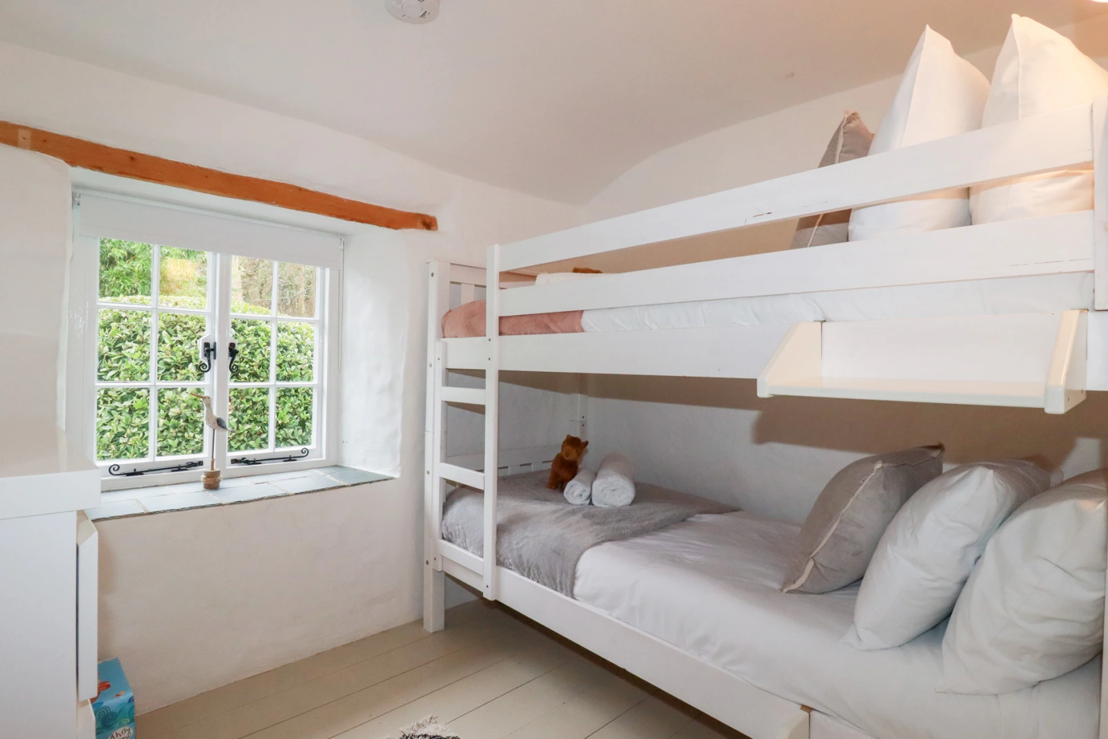 Property image 8 for SC1169436