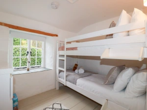 Property image 8 for SC1169436
