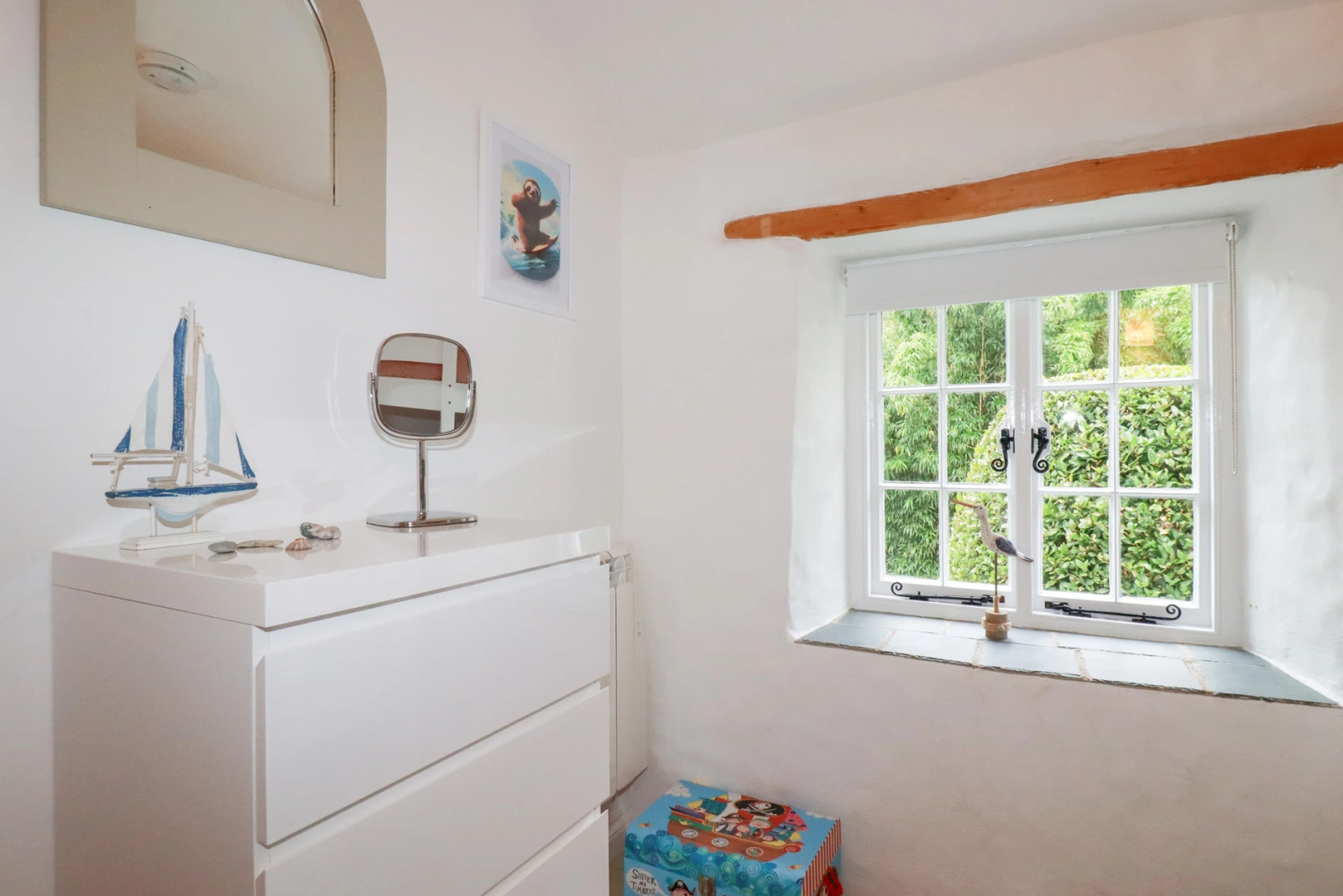 Property image 9 for SC1169436