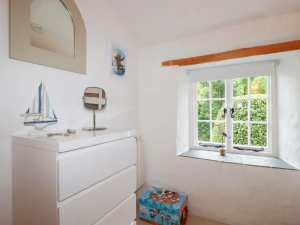 Property image 9 for SC1169436