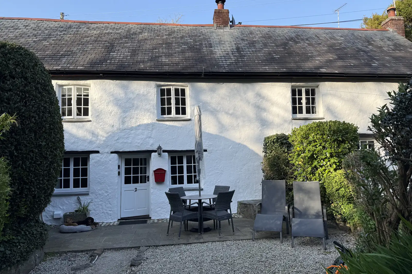Property image 1 for SC1169436