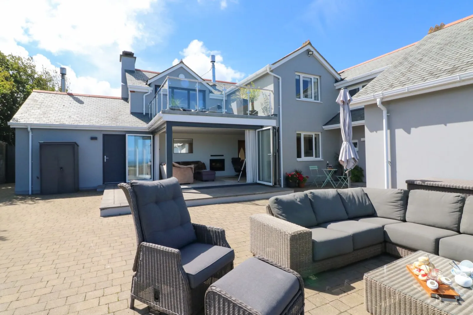Property image 3 for SC1169438