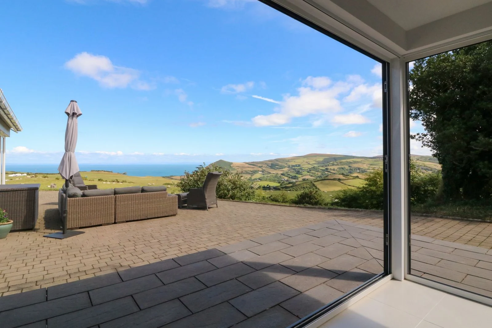 Property image 4 for SC1169438