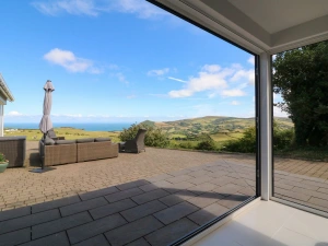 Property image 4 for SC1169438