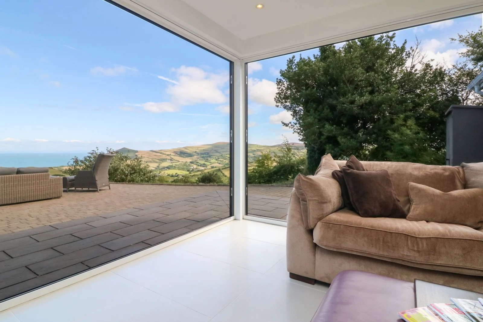 Property image 5 for SC1169438