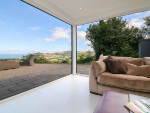Property image 5 for SC1169438