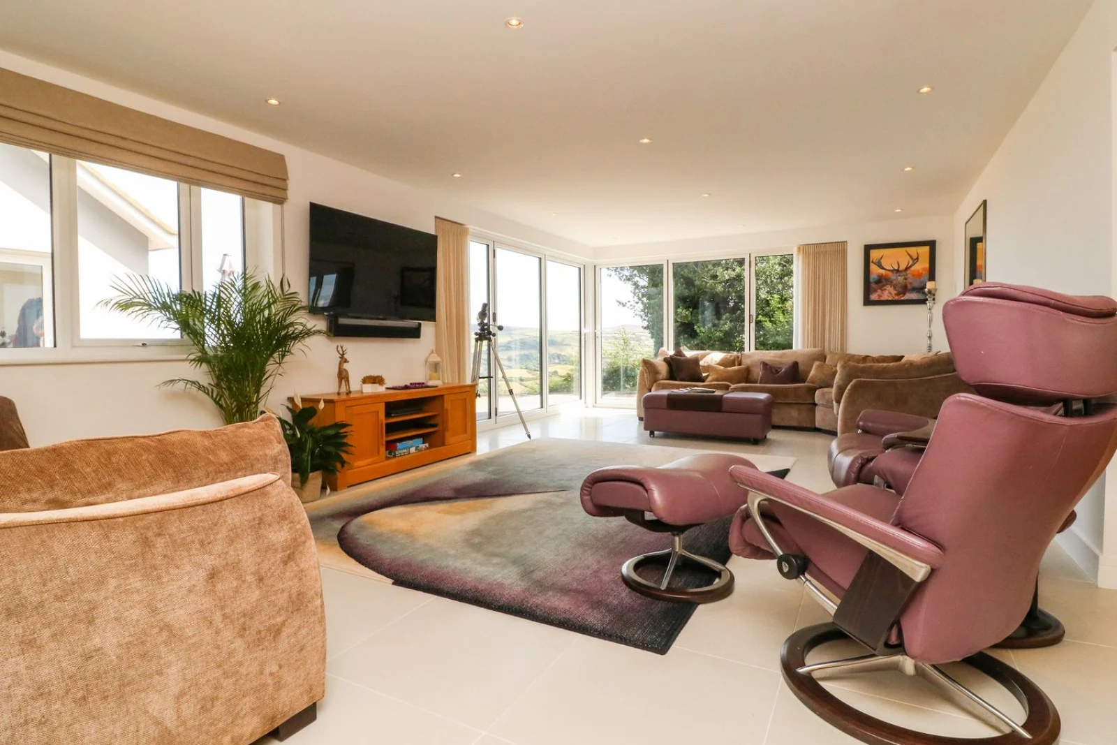 Property image 6 for SC1169438