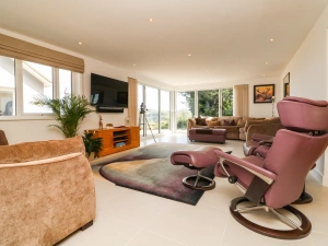 Property image 6 for SC1169438