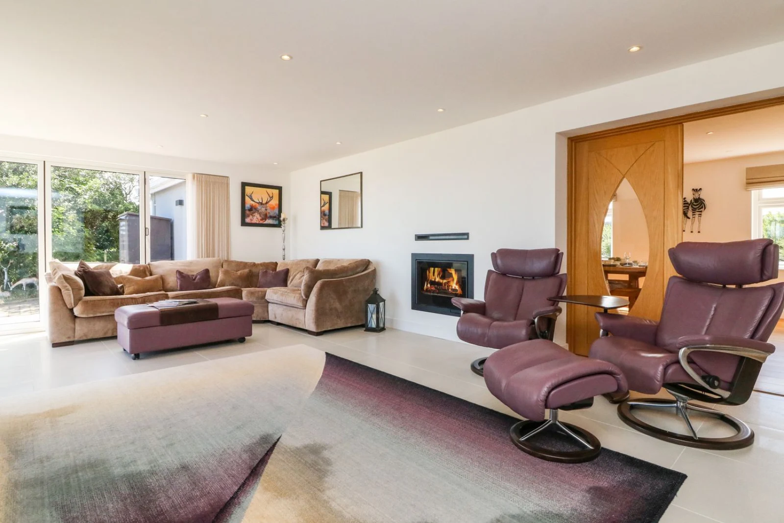 Property image 7 for SC1169438
