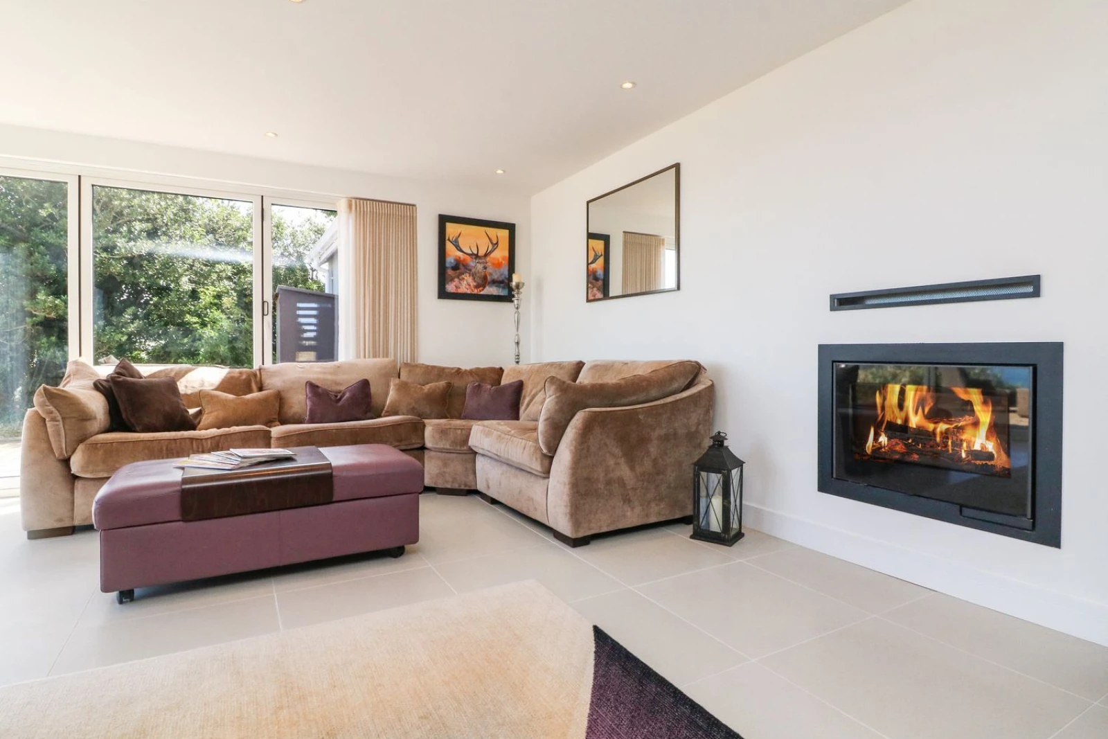 Property image 8 for SC1169438