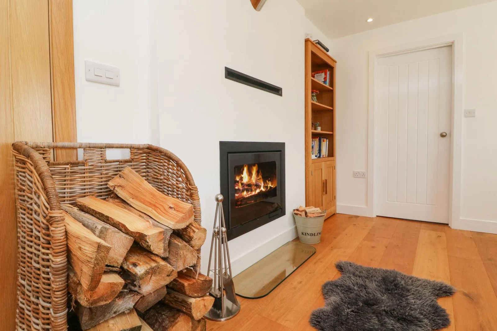 Property image 9 for SC1169438